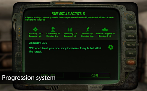 The Sun Origin 1.9.5 Mod a lot of money