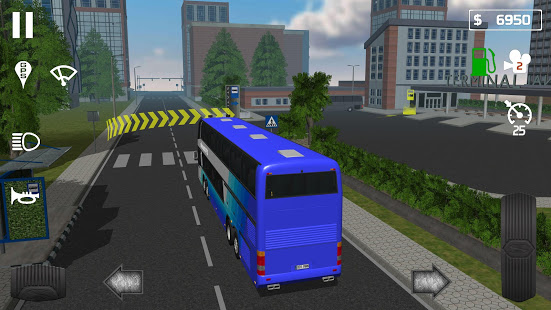 public-transport-simulator-coach-1-0-mod-unlimited-money-fuel-unlocked