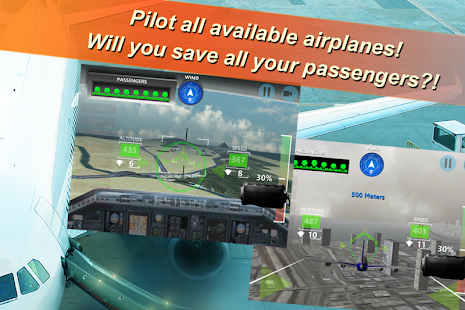 mayday-2-terror-in-the-sky-1-4-2-mod-apk-unlimited-money-unlocked