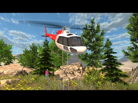 helicopter-rescue-simulator-2-02-mod-apk