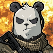 bad-2-bad-delta-1-5-3-mod-money