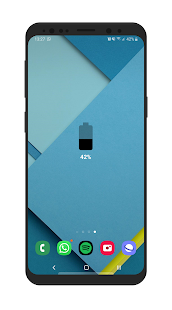 mah-battery-pro-1-1-paid