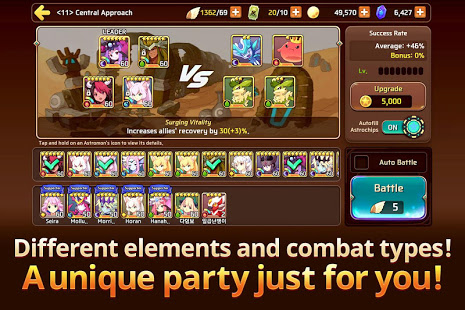 monster-super-league-1-0-19082707-mod-one-hit-kill