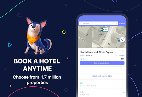 maps-me-offline-maps-travel-guides-navigation-12-0-1-google