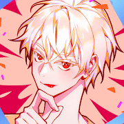 dangerous-shelter-your-life-is-your-choice-2-0-8-mod-unlimited-gold-diamonds