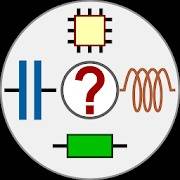 circuit-calculator-4-11-paid