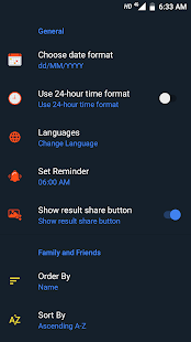 age-calculator-pro-2-7-paid
