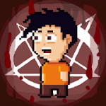 Dentures and Demons 1.0.58 Mod Unlocked