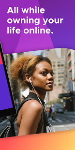 firefox-browser-fast-private-68-0-mod