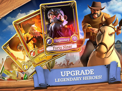 compass-point-west-4-1-0-145-mod-massive-damage-splash-attack