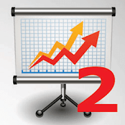 business-strategy-2-3-1-mod-money