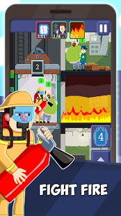 elevator-simulator-without-doors-floors-of-city-2-9-1658-prod-mod-unlimited-money