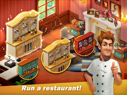 restaurant-renovation-1-5-1-mod-many-stars
