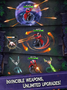 monster-killer-assassin-archer-hero-shooter-0-21-1-mod-money