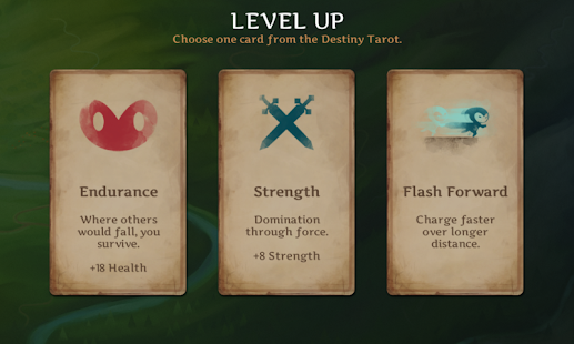 reaper-1-6-1-mod-apk-unlimited-money