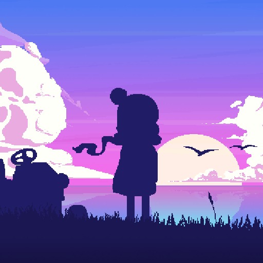 Summer Catchers 1.5.0 MOD Unlimited Money