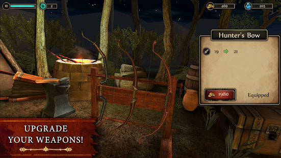 survival-defender-1-3-4-mod-apk-unlimited-money