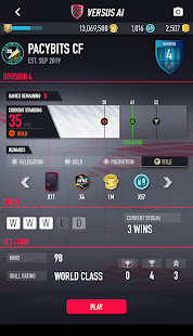 pacybits-fut-20-1-0-19-mod-unlimited-money