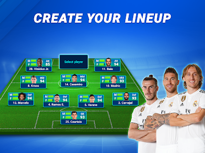 online-soccer-manager-osm-3-4-28-apk