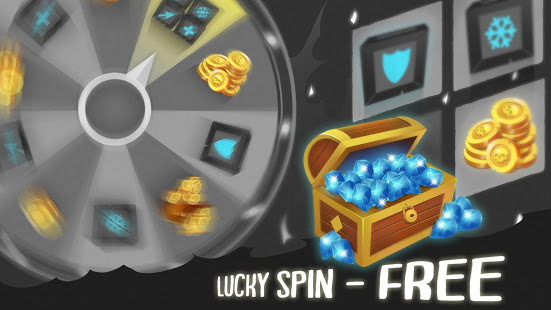 stickarchery-master-1-2-4-mod-unlimited-gold-coins-diamonds