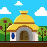 the-tribez-build-a-village-natives-12-6-0-mod-a-lot-of-money