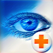 My Eyes Protection Pro 4.4.7
