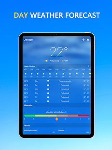 weather-forecast-0-0-4-paid