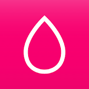 sweat-kayla-itsines-fitness-premium-5-9