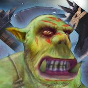 Survival Defender 1.4.2 Mod Money