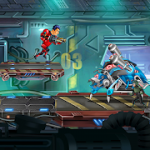 Shooting King 10.16 Mod a lot of money