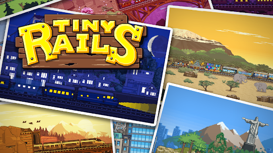 tiny-rails-2-9-13-mod-unlimited-money