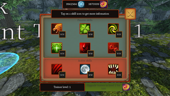 wolf-simulator-evolution-1-0-1-8-mod-free-shopping