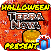 terra-nova-strategy-of-survival-1-2-9-2-mod-energy