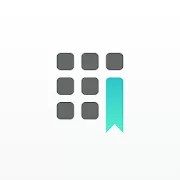 grid-diary-journal-planner-premium-1-7-7