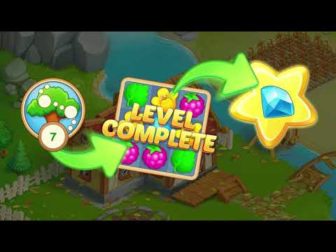 puzzle-heart-match-3-adventure-2-2-5-mod-apk