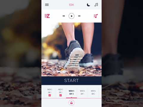 10k-running-trainer-pro-91-7-apk