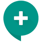 Plus Messenger v6.1.1.0 Mod APK Lite