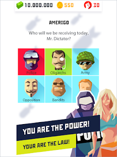 dictator-2-evolution-v-1-4-10-mod-money