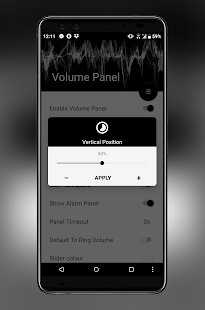 volume-control-panel-pro-8-3