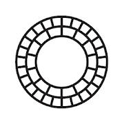 vsco-photo-video-editor-198-unlocked