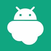 alpha-backup-pro-29-0-8-paid