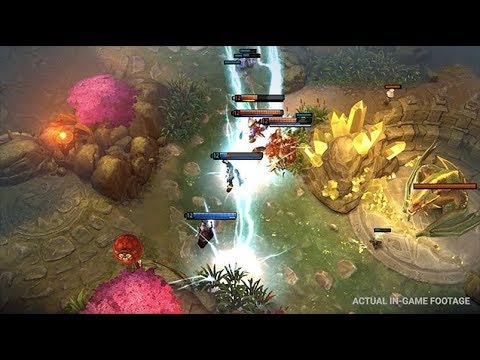 vainglory-5v5-3-6-1-apk-data