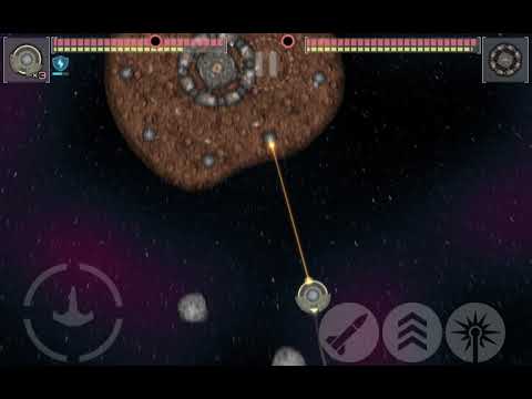 event-horizon-frontier-2-2-2-mod-apk