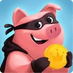 Coin Master v3.5.80 Mod APK A Lot Of Money