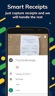 money-lover-money-manager-budget-expense-tracker-premium-3-9-17-2019100404