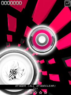 Tone Sphere 1.9.0 Mod Unlocked