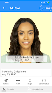 passport-size-photo-maker-id-photo-application-pro-1-3-10