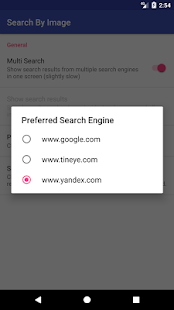 search-by-image-premium-3-2-9-mod