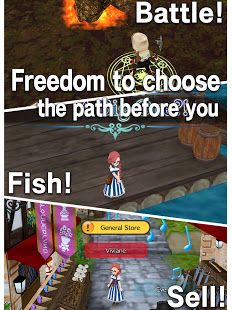 worldneverland-elnea-kingdom-life-simulationrpg-2-2-9-apk-mod-unlimited-gems-premium-permanently-actived