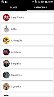 cinefilmes-hd-3-2-ad-free